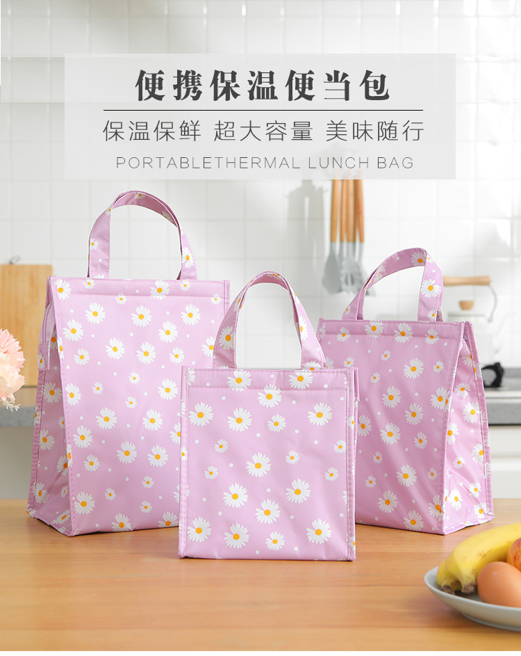 h26Qiv6hyNTv/MvC3kpVwPaG1pe8dHL/mKbd