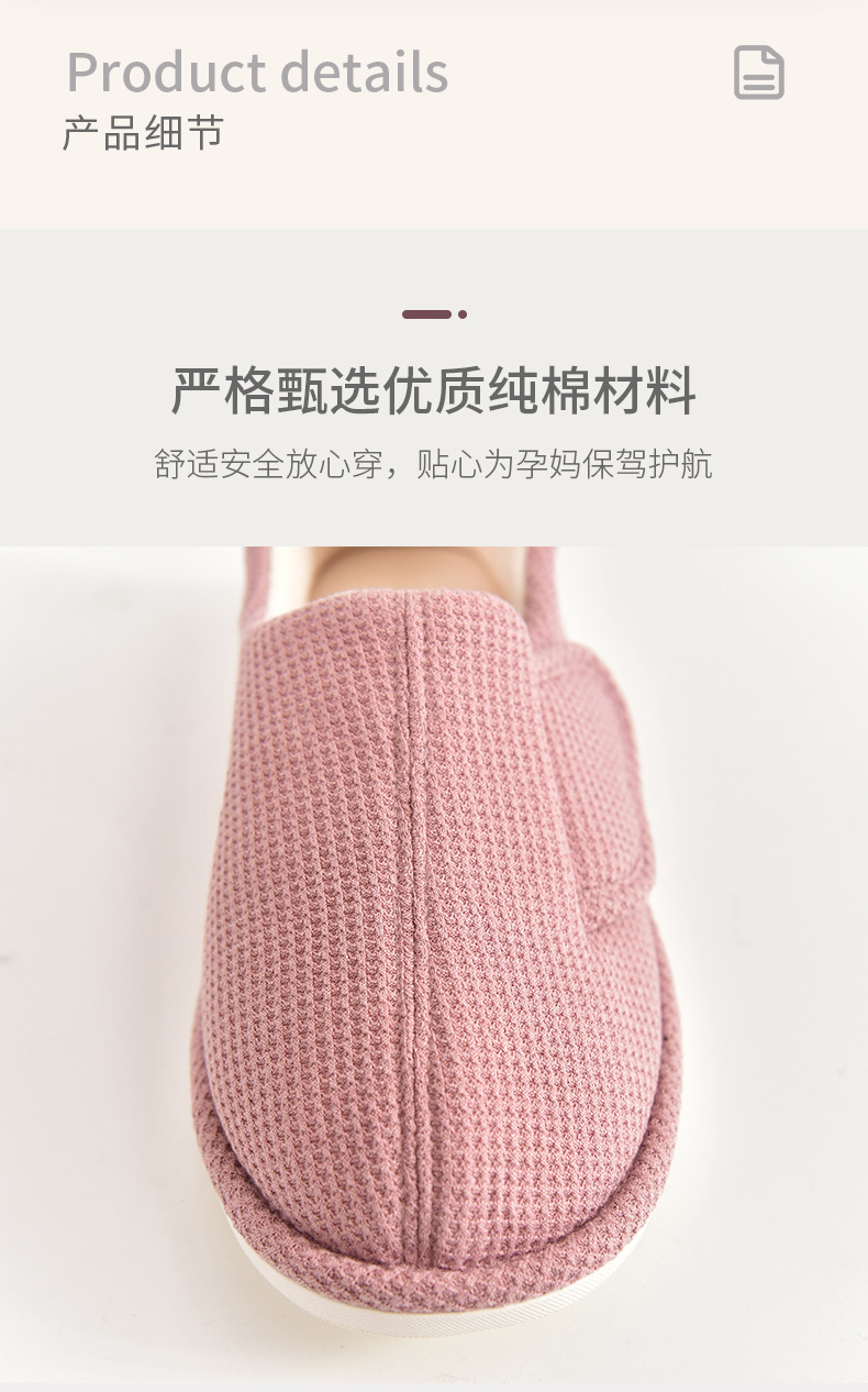 BrowserPreview_tmp_05