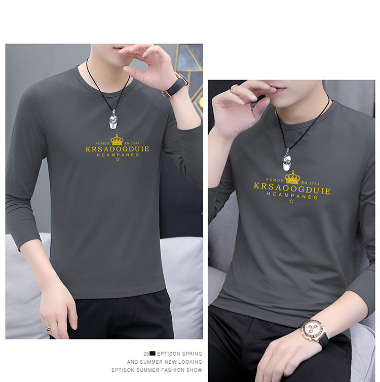 20200311_235057_014 拷贝.jpg