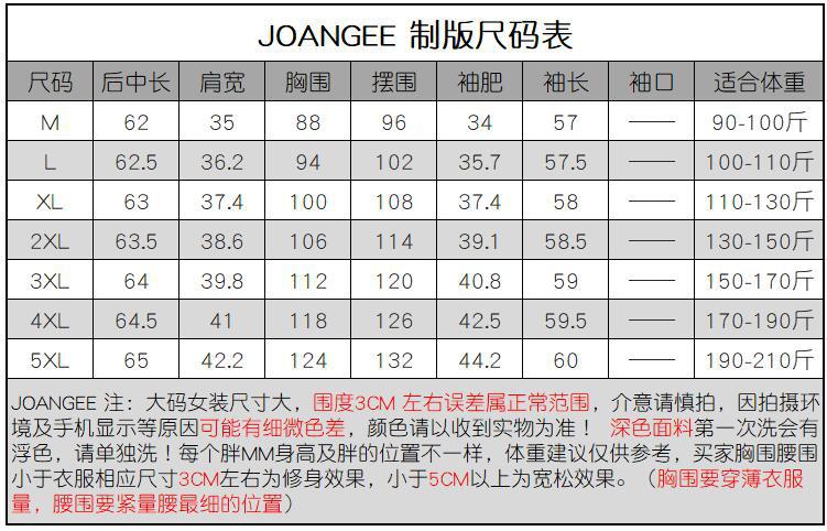 O1CN01AdCSdp1DQDjWeFIc9_!!1106