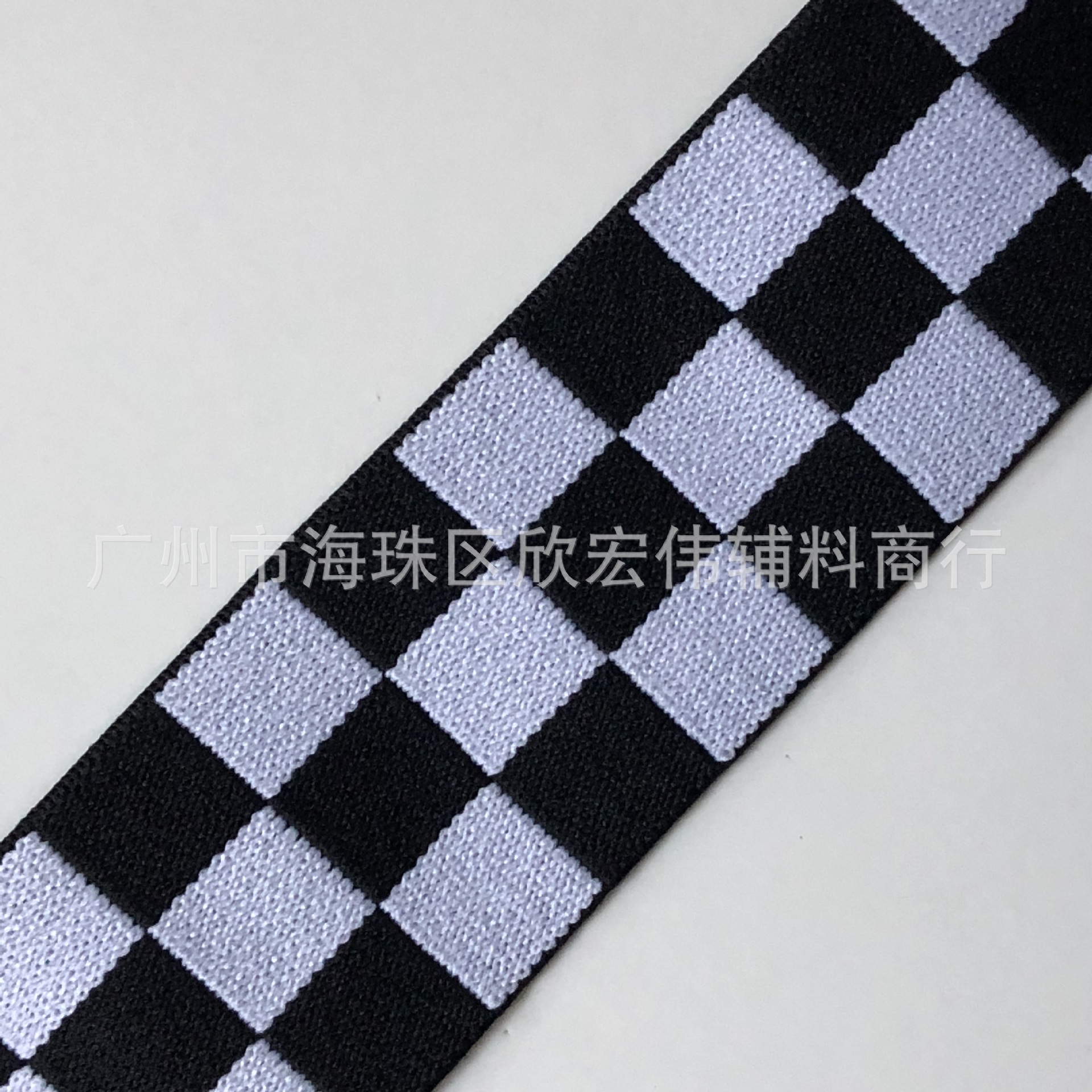 松紧带款式,编织松紧带机器,针织松紧带(第18页)_大山谷图库