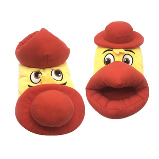 �S�����l������ůë�q��Ь���S���҃ȷ�����Ь�����Aӆ