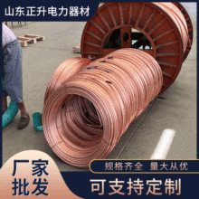 �F؛�����~��䓽g�����׽ӵ���~�g����~䓽g�����¾��S�����l