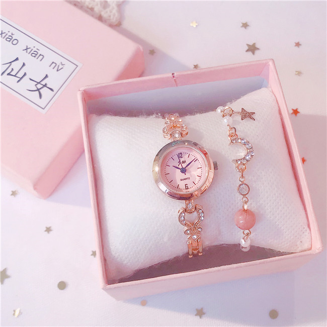 i2 XifKkz9SEOZoouDvmzTbtGerryOdqD9 p