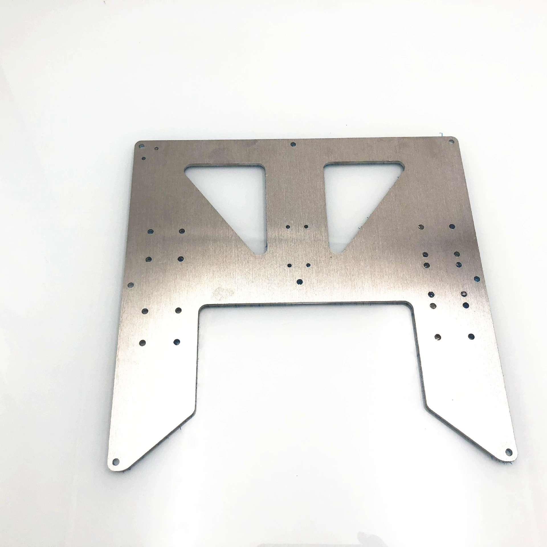 3D printer accessories BLV MGN12 MOD PRUSA MK52 Y support board
