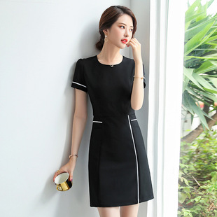 �B��ȹŮ�ļ�������|�r����ȹŮ���b��ԇ�I�B��ȹ���I�b