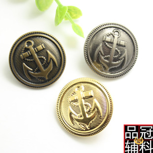 �͹��~Ƥ���^�~�۬F؛���l �L��ţ��ѝ�o�۽��ٿ��ӈA��15-25mm