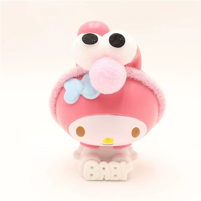 cute cartoon cat air outlet: Other Automotive Interior Supplies - big-eye-letti-baby-send-fragrant-slice