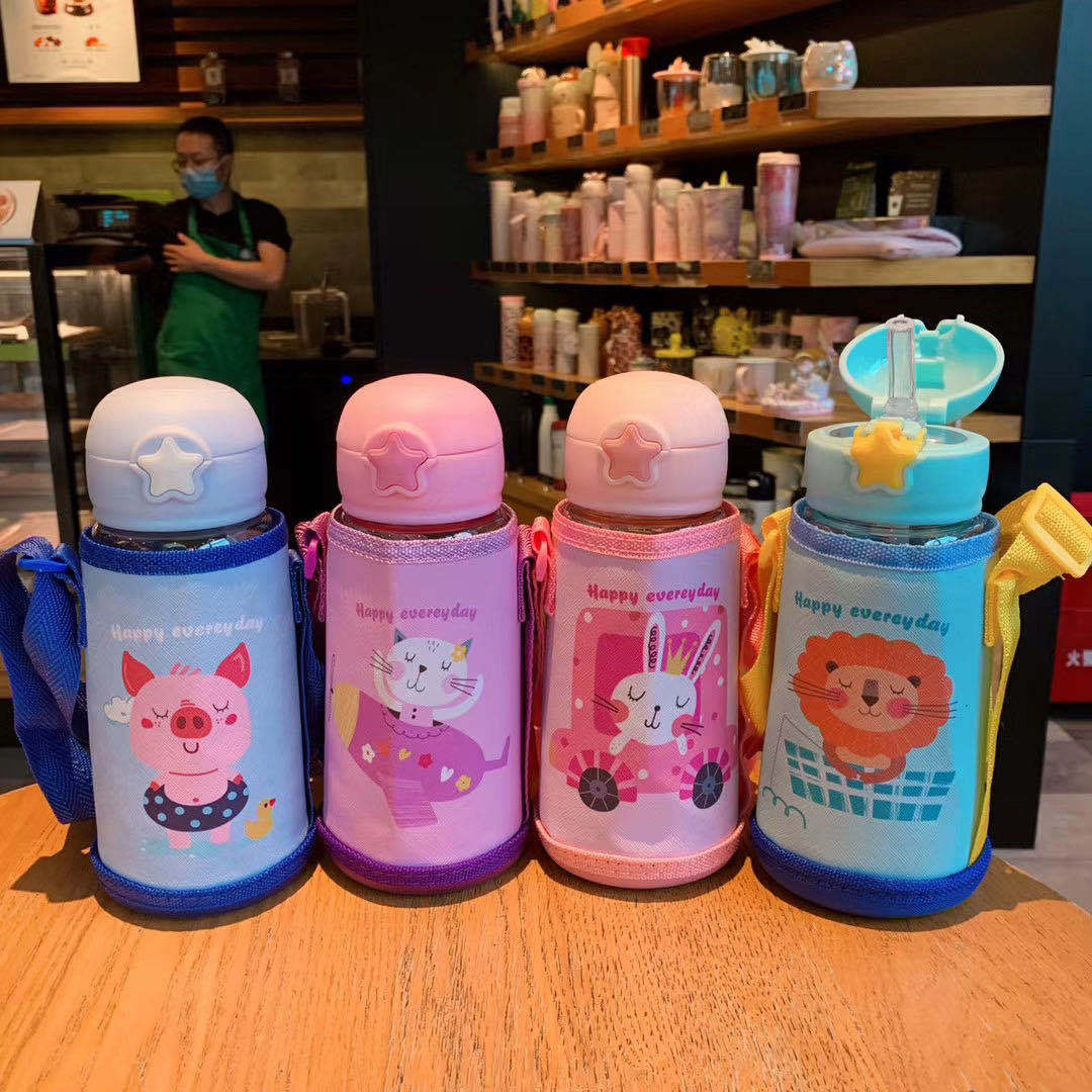 442fb4a2e78a659830676d9c1863b3