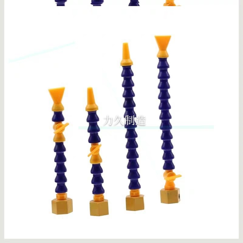 微信图片_20200704144521 - 副本.jpg