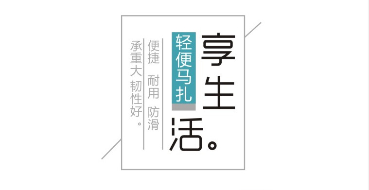 288c8419-2186-4bb8-bf0e-3cb0b4