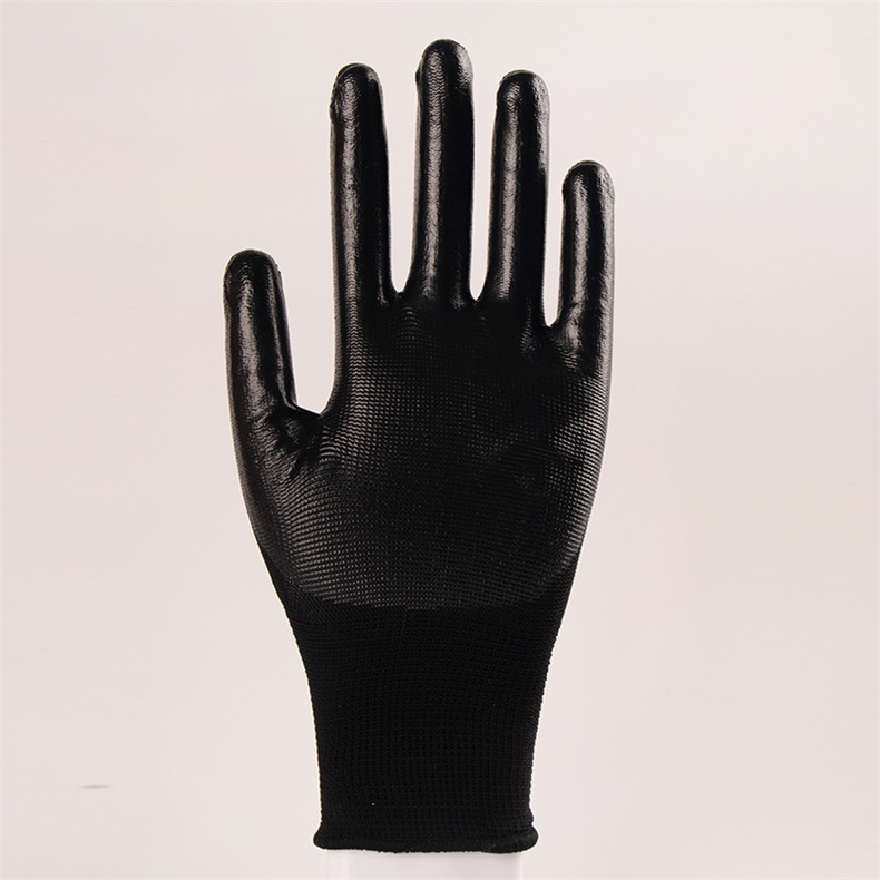 劳保用品-详情_10 (6).jpg