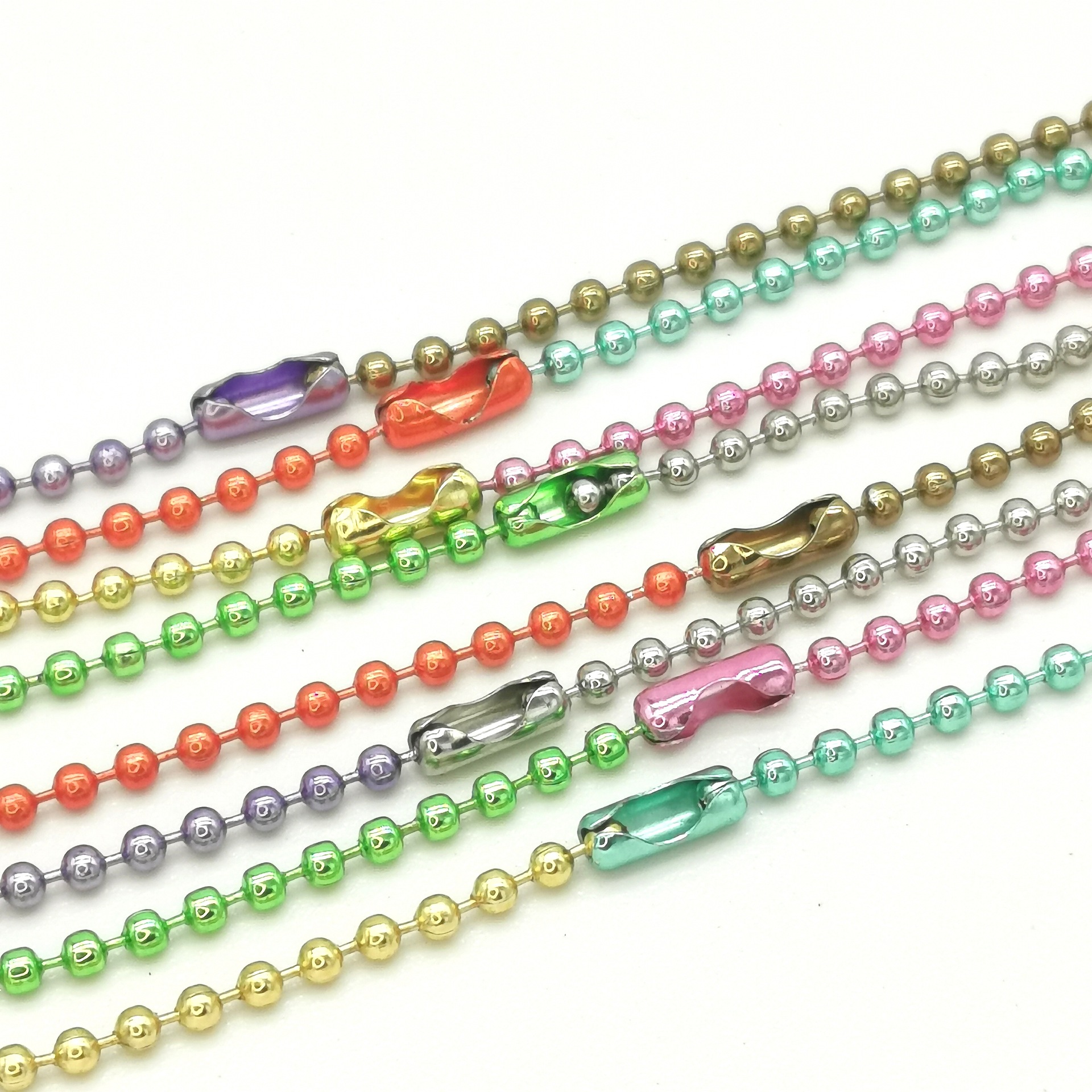 QQ图片20201021102336