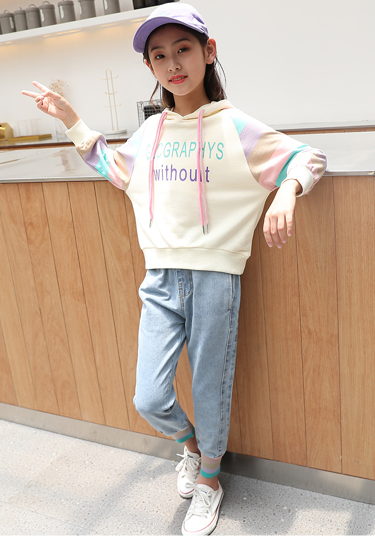 i2uUjf6mxdTrdS49SARxxPVQYqH3rcPdNL1k