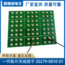 һNƬ쾀֙CBNƬ쾀lͬSB