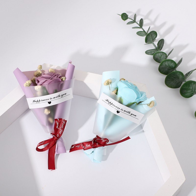 IMG_0028_看图王_看图王