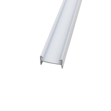 �S��PVC�������ϲ��ž�����ȼ�����ؔ͜D�����Ͳ�