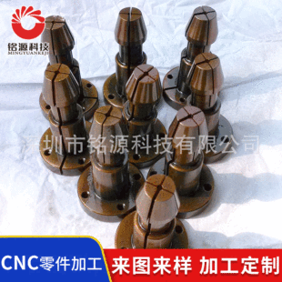 ���w�A�^ �A�� �ƾ�CNC�M�ڙC�ӹ� ���I