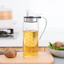 �����͟Უ���͉��{��ƿ�N����Ʒ������ƿ���P��u��ƿ��̖�{ζƿ