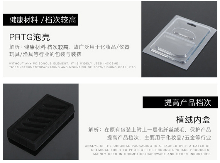 451881191d97380ab24f798581f6b0