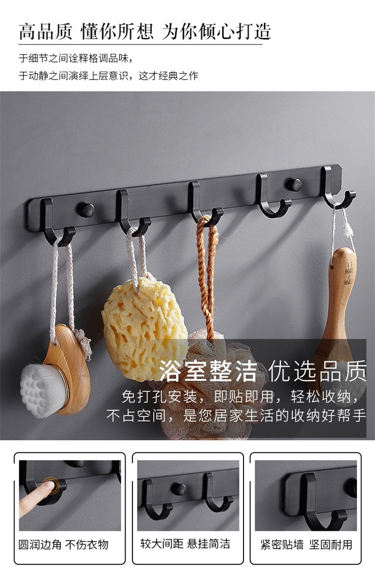 微信图片_20200914224147