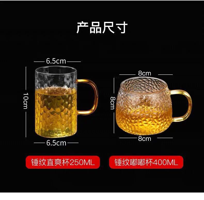 微信图片_20200515220828