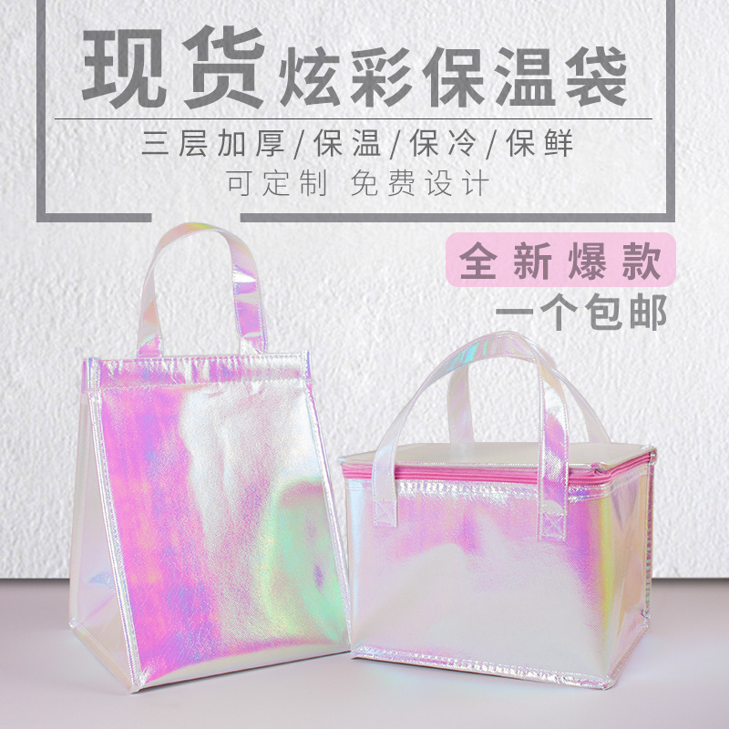 18154055362_700121382