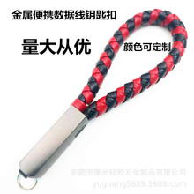 �®aƷ�ֹ�����������耳׿� ��yʽUSB��܇Ƥ��耳׿۔���������
