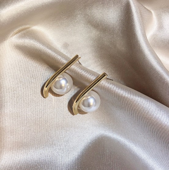 O1CN015f0AQe1J2IlxgZXuU_!!2315