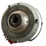 失电电磁sdz1-04制动器