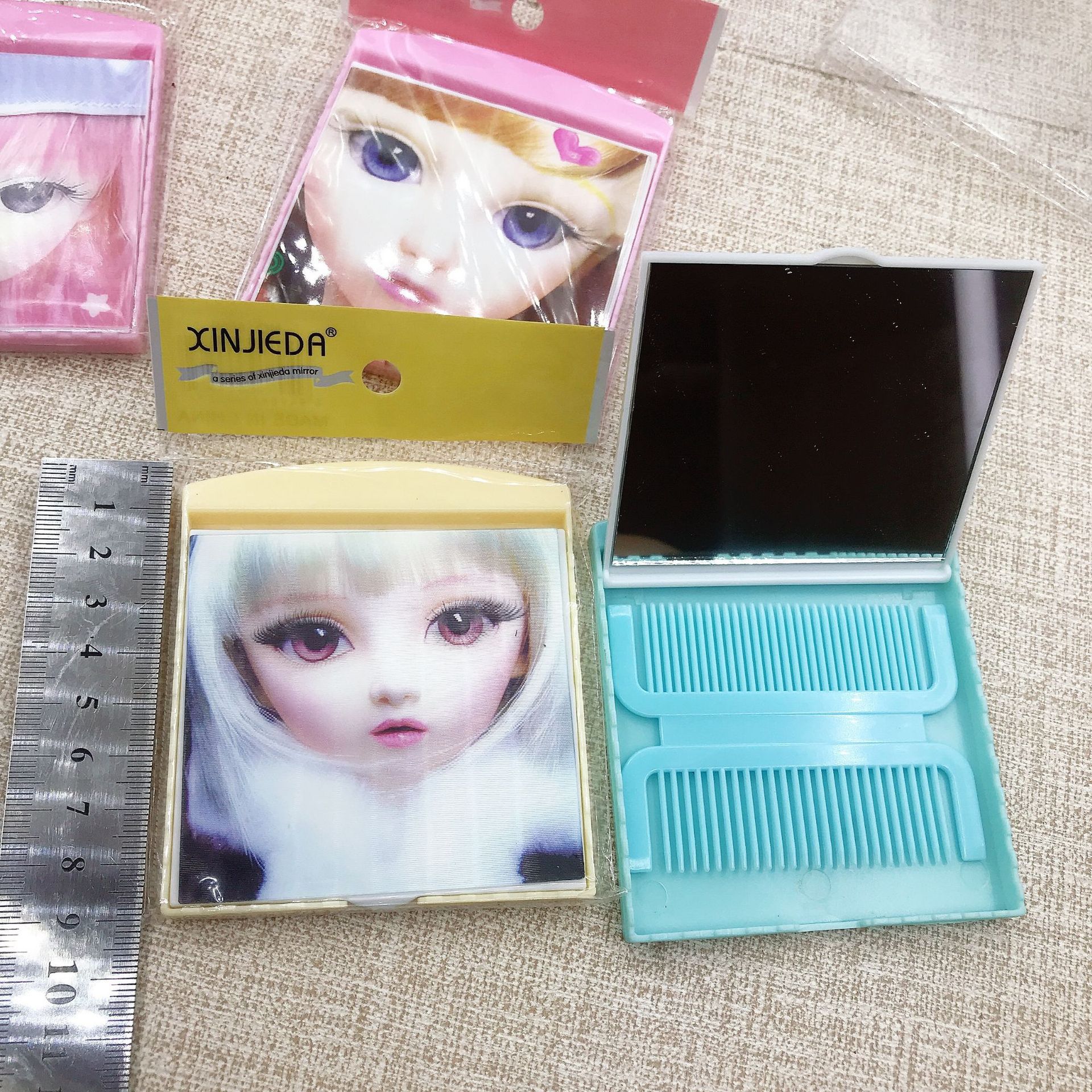 967f61f078ae0ae1268823949c7831