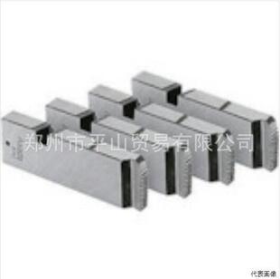 Japan ASADA die 89051 manual steel pipe PT2-3
