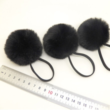 �ֹ��p��ëë��lȦ��Ƥ�Kë�q�������ë����ë�������ë�����