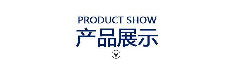 hGyTgvKjy9T/JMf1cqccinOXHSxtm4nKTFd9