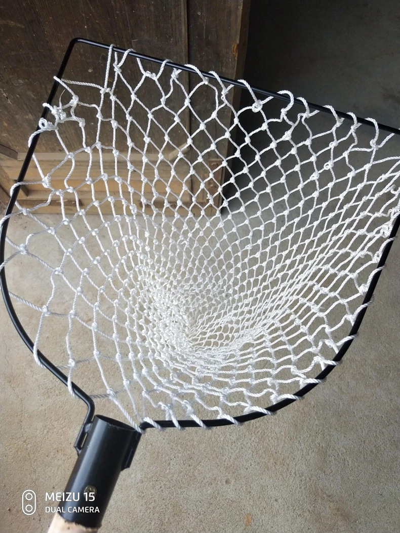 微信图片_20201215175210