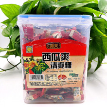 ��ˬ����ˬ��ˬ�ǽ��y����ˬ���۟������Ǳ�������ǝ�����Ƭ�ǹ�