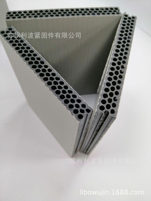 Pp中空建築テンプレート材料リース、江浙江上海プラスチックテンプレートリーススーパー|undefined