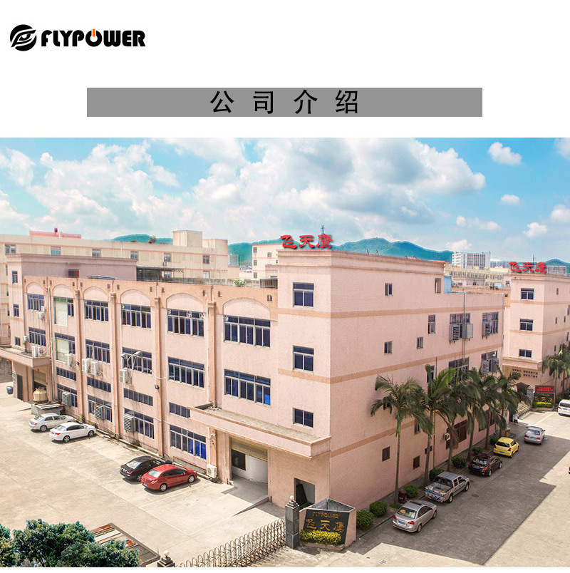 飞天鹰电源适配器 共享充电宝