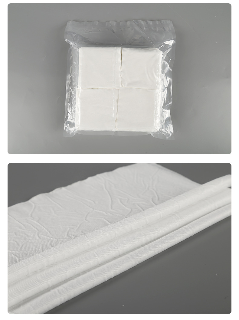 详情-1009sle无尘布_09