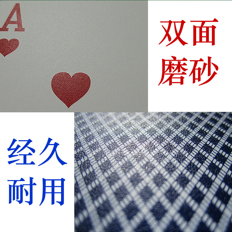 No777（终极版）_11
