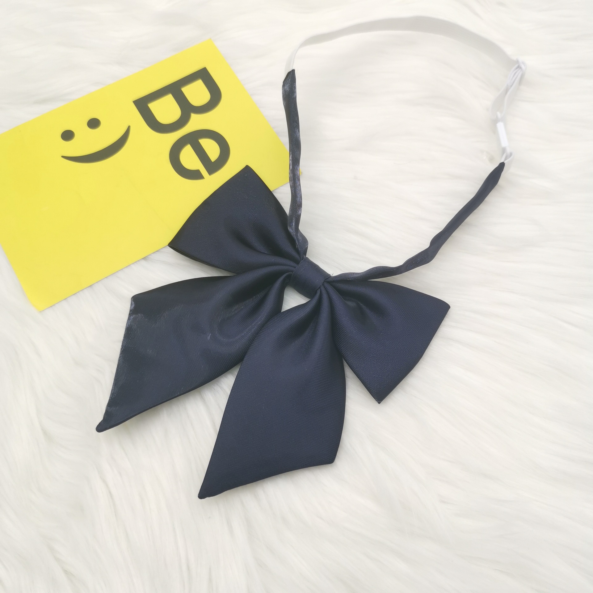 微信图片_2020110113141011