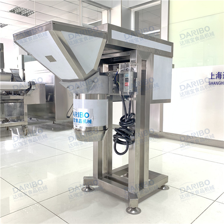 l生姜切末机姜末 新鲜辣椒打碎机 食物打碎机 生姜黄姜老姜粉碎机