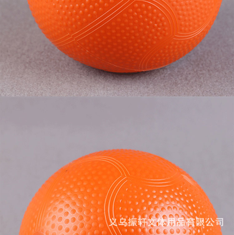 实心球详情页_11