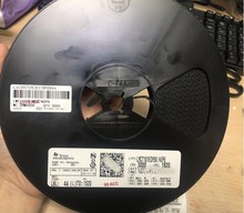 TLV74215PDQNR ������ѹ��(LDO) TI���� ȫ��ԭװ �ֻ���Ӧ