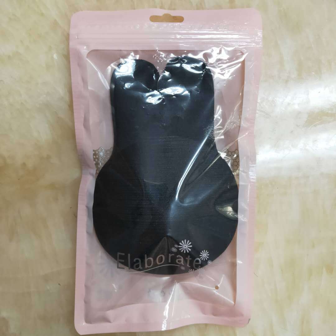 7e8507dbd503d45fc5c1e8b1e2265d