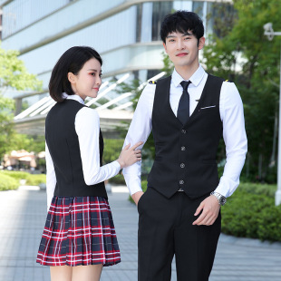 �׃��@�@���׎��·����v���b�ώ����b�̎�������Ů�R�����bȹ���b