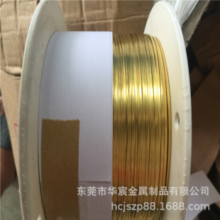 ��ĥH65�S�~�� 0.05 0.1 0.2 0.3�S�~Ƭ C2680�S�~�� ��a�S�~Ƥ