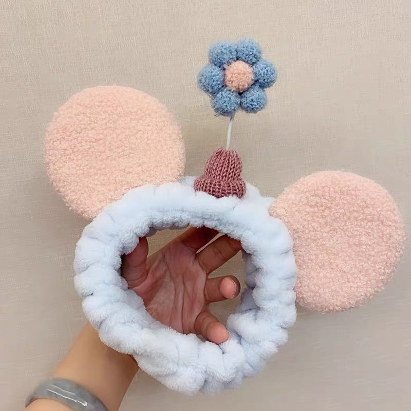 微信图片_20200602094607