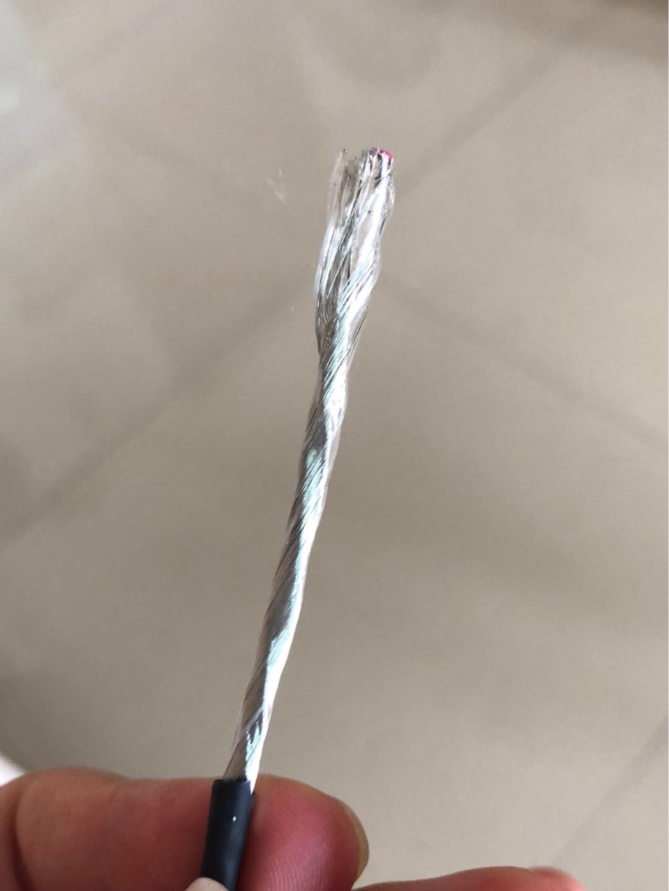 适用于moto/摩托罗拉Type-C原装数据线过3A带ce