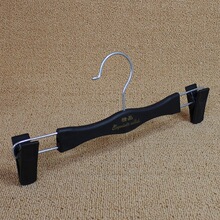 ����ѝ��